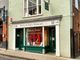 Thumbnail Commercial property for sale in Bury St Edmunds, Norfolk