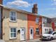 Thumbnail Terraced house for sale in Francis Street, Brightlingsea