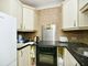 Thumbnail Flat for sale in Longridge Avenue, Saltdean, Brighton