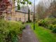 Thumbnail Flat to rent in Edward Place, Sheffield