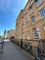 Thumbnail Flat to rent in Kent Road, Charing Cross, Glasgow