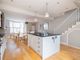 Thumbnail Terraced house for sale in Riversdale Road, London