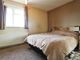 Thumbnail Semi-detached house for sale in Tai Penylan, Capel Llanilltern, Cardiff