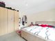 Thumbnail Detached house for sale in Watford Road, Wembley