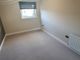 Thumbnail Flat to rent in Kenley Road, Braehead, Renfrew