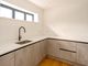Thumbnail Detached house for sale in Greenways Crescent, Ferring, Worthing, West Sussex