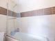 Thumbnail Flat to rent in Fortune Green Road, West Hampstead, London