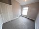 Thumbnail Property for sale in St. Matthew Street, Hull