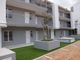 Thumbnail Apartment for sale in 13 Izra Towers, 7 New Street, Durbanville Central, Northern Suburbs, Western Cape, South Africa