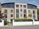 Thumbnail Flat to rent in Union Place, Worthing