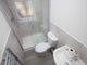 Thumbnail Shared accommodation to rent in Blandford Road, Salford