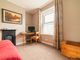 Thumbnail Terraced house for sale in Kerrycroy Street, Cardiff