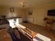 Thumbnail Bungalow for sale in The Willows, Valley Road, Saundersfoot