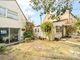 Thumbnail Detached house for sale in The Old Bakery, 15 Bull Lane, Ketton, Stamford