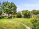 Thumbnail Detached house for sale in Sunnymead Close, Middleton-On-Sea