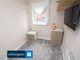 Thumbnail End terrace house for sale in Royal Drive, Leeds, West Yorkshire