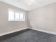 Thumbnail Flat for sale in Holly House, 41 St. Peters Avenue, Reading