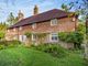 Thumbnail Detached house for sale in Coppards Bridge, Cinder Hill, North Chailey, Lewes
