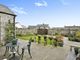 Thumbnail Barn conversion for sale in Holly Tree Barn, Flagg, Buxton