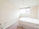 Thumbnail Terraced house for sale in Canberra Way, Birmingham