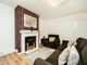 Thumbnail Semi-detached house for sale in Johnson Road, Wednesbury, West Midlands