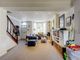 Thumbnail Terraced house for sale in Nightingale Grove, Hither Green, London
