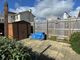 Thumbnail Property for sale in Killyvarder Way, St Austell, St. Austell