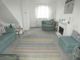 Thumbnail Terraced house for sale in Clos Cae Mawr, Penpedairheol, Hengoed