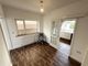 Thumbnail Detached bungalow for sale in Wavertree Drive, Middlewich