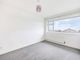 Thumbnail Terraced house for sale in Maple Avenue, Torpoint, Cornwall