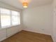Thumbnail Bungalow to rent in Burnway, Hornchurch