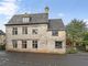 Thumbnail Detached house for sale in George Street, Bisley, Stroud