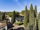 Thumbnail Villa for sale in Via di Mosciano Scandicci Firenze, Scandicci, Florence, Tuscany, Italy