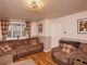 Thumbnail Detached house for sale in Field Farm Mews, Belmont, Hereford