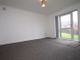 Thumbnail Flat to rent in Totteridge Avenue, High Wycombe
