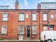 Thumbnail Terraced house for sale in John Street, Leeds