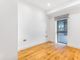 Thumbnail Flat to rent in Newtown Road, Henley