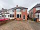 Thumbnail Semi-detached house for sale in Thorns Road, Quarry Bank, Brierley Hill.