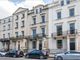 Thumbnail Flat to rent in Gloucester Row, Clifton, Bristol