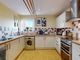 Thumbnail Flat for sale in Bellfield Crescent, Glasgow