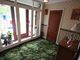 Thumbnail Detached bungalow for sale in Linley Road, Talke, Stoke-On-Trent