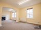 Thumbnail Office to let in The Tything, Worcester