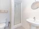 Thumbnail Flat for sale in 212, Royal Plaza, Westfield Terrace, Sheffield