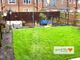 Thumbnail Semi-detached house for sale in Vicarage Close, Silksworth, Sunderland