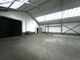 Thumbnail Light industrial to let in Park Lane East, Tipton, West Midlands