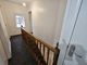 Thumbnail End terrace house for sale in Water Street, Ribchester