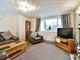 Thumbnail Mews house for sale in Hyde Street, Dukinfield, Greater Manchester