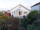 Thumbnail Detached bungalow for sale in 16 Makbrar's Neuk, Dumfries