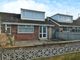 Thumbnail Semi-detached bungalow for sale in Jendale, Hull