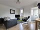 Thumbnail Detached house to rent in Rushmoor Gardens, Calcot, Reading, Berkshire